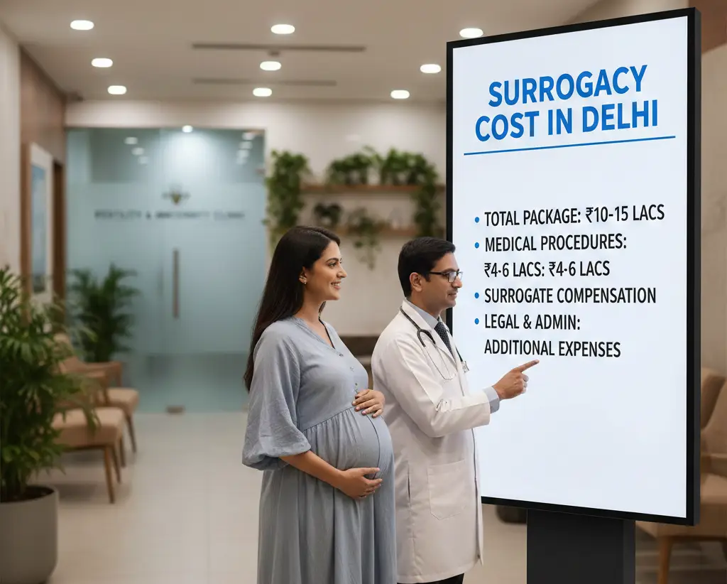 Surrogacy-Cost-in-Delhi-Explained.webp
