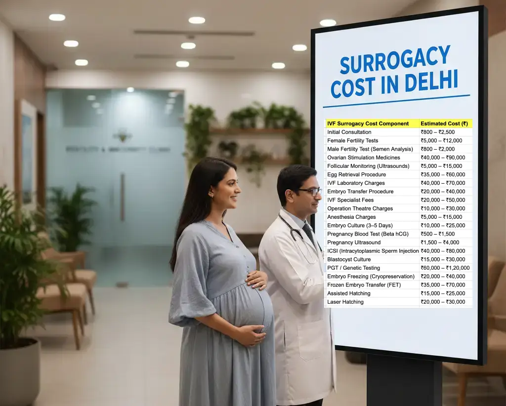 Surrogacy-Cost-in-Delhi.webp
