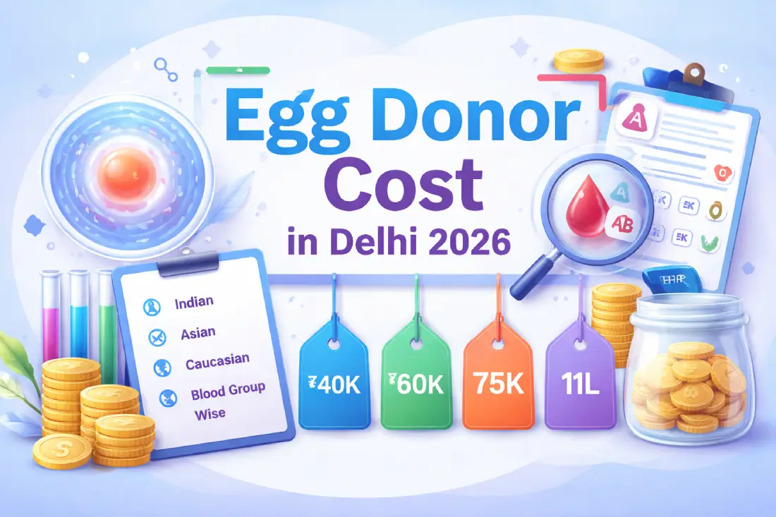 Egg-Donor-Cost-in-Delhi.webp
