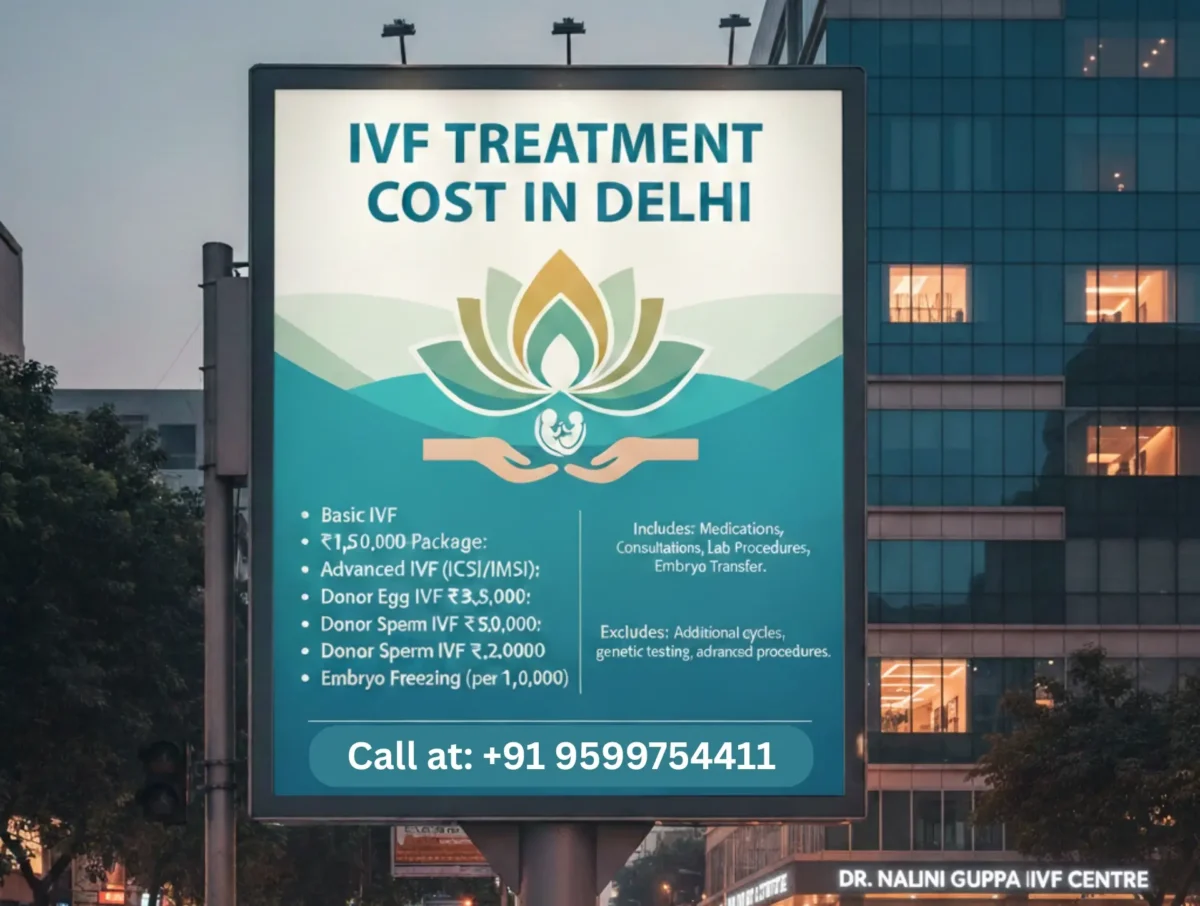 IVF-Cost-in-Delhi-1200x906.webp