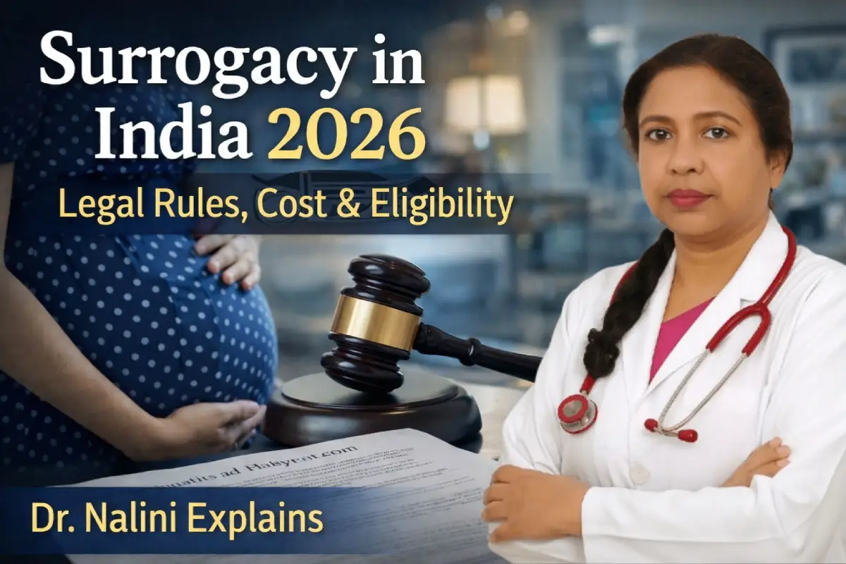 surrogacy-in-india.webp