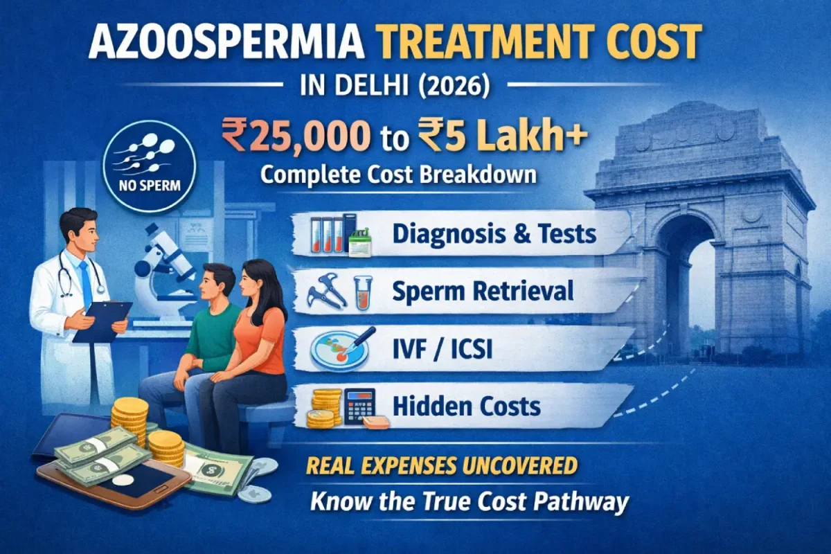 Azoospermia-treatment-cost-in-Delhi-1200x800.webp