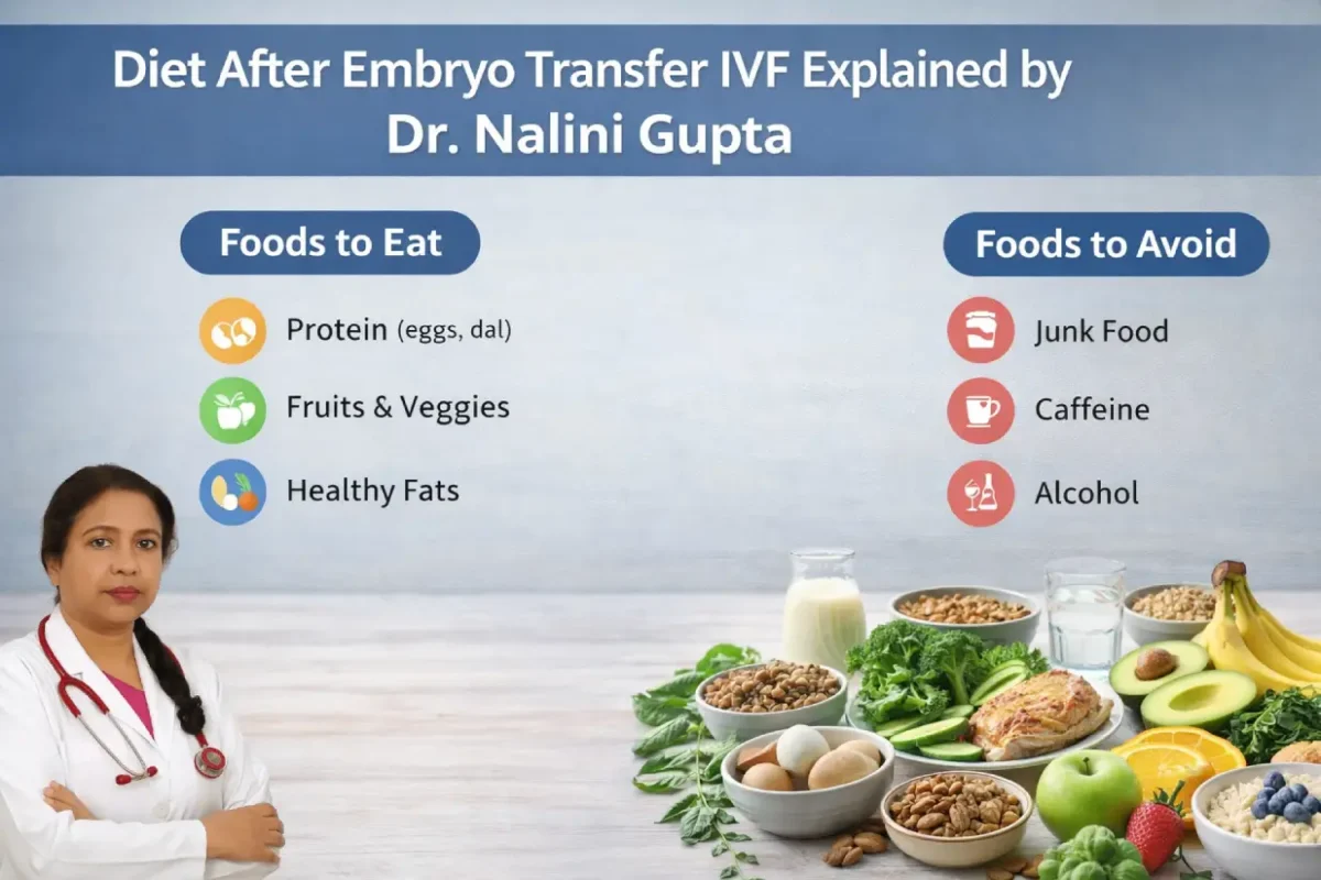 Diet-After-Embryo-Transfer-IVF-1200x800.webp