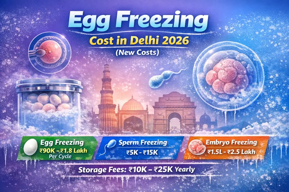 Egg-Freezing-Cost-in-Delhi.webp