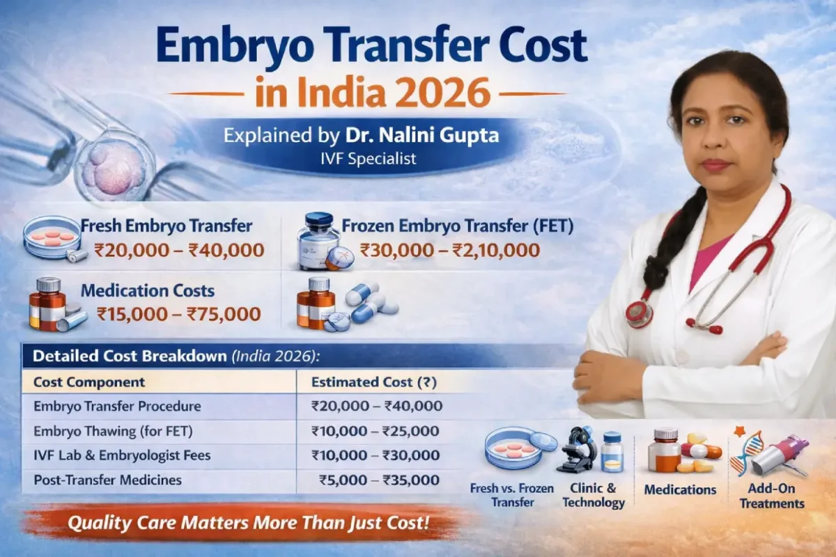 Embryo-Transfer-Cost-in-India-1200x800.webp