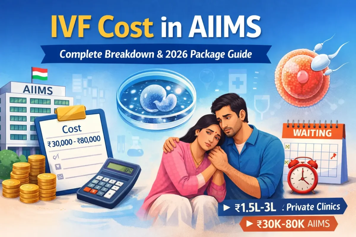 IVF-Cost-in-AIIMS-1200x800.webp