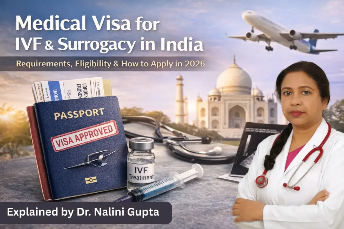 Medical-Visa-for-IVF-Surrogacy-in-India-1200x800.webp