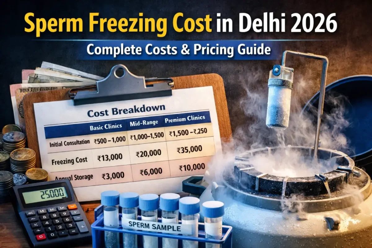 Sperm-Freezing-Cost-in-Delhi-1200x800.webp