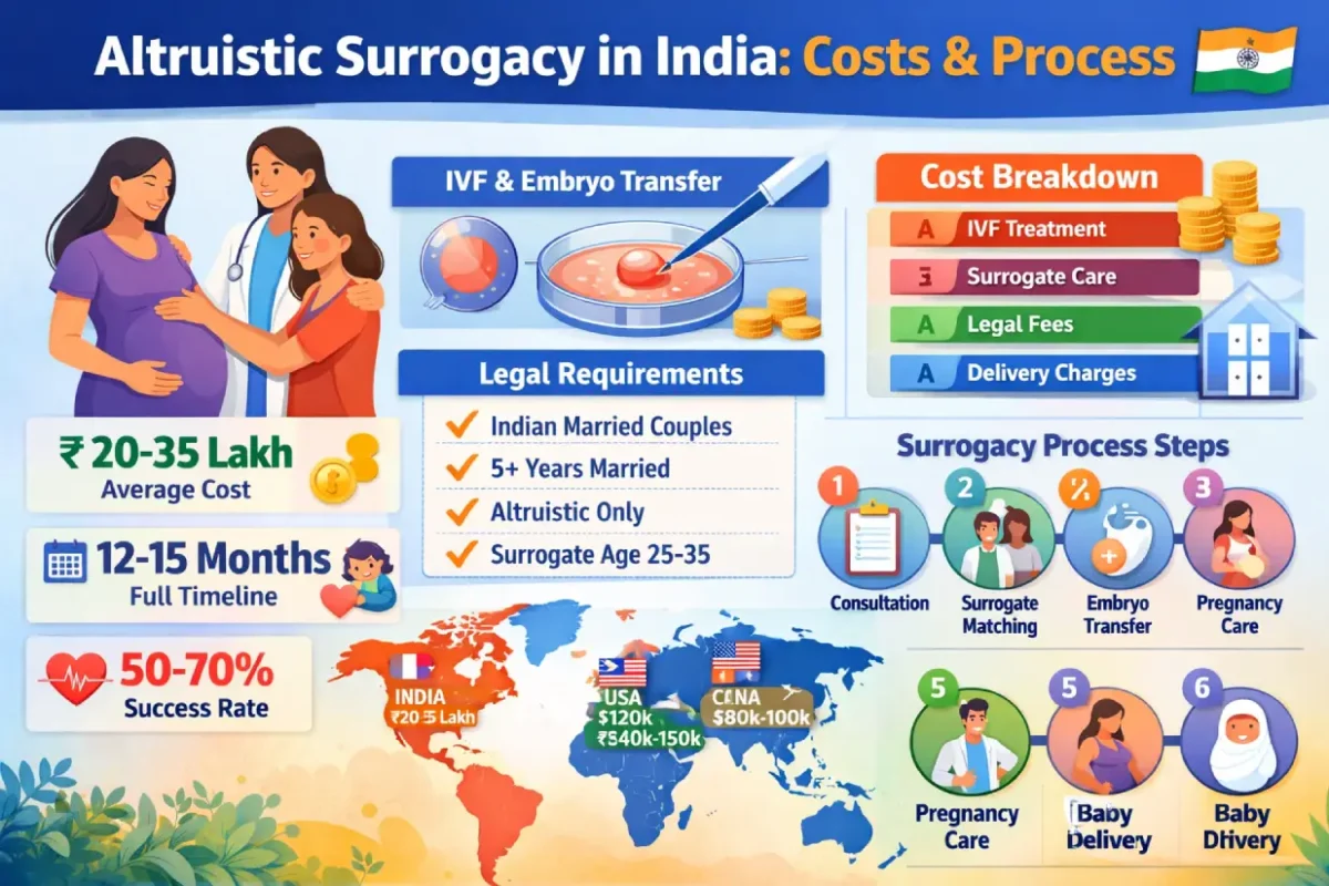 Surrogacy-Cost-in-India-1200x800.webp