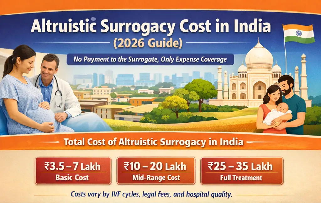 Surrogacy-Cost-in-India-2026.webp