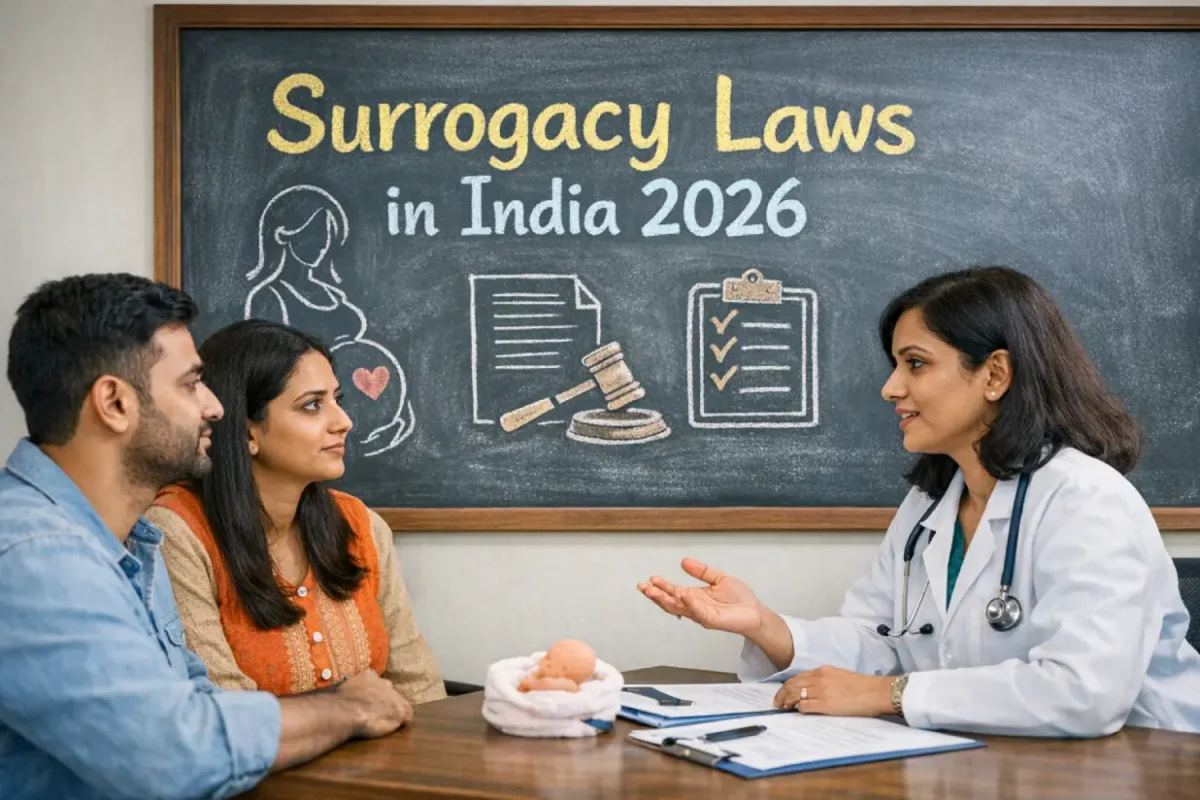 Surrogacy-Law-in-India-1200x800.webp