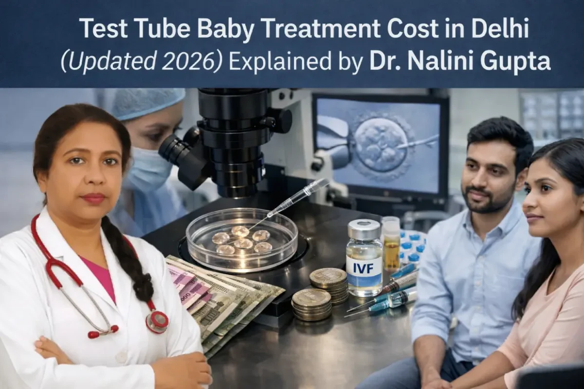 Test-Tube-Baby-Cost-in-Delhi-1200x800.webp