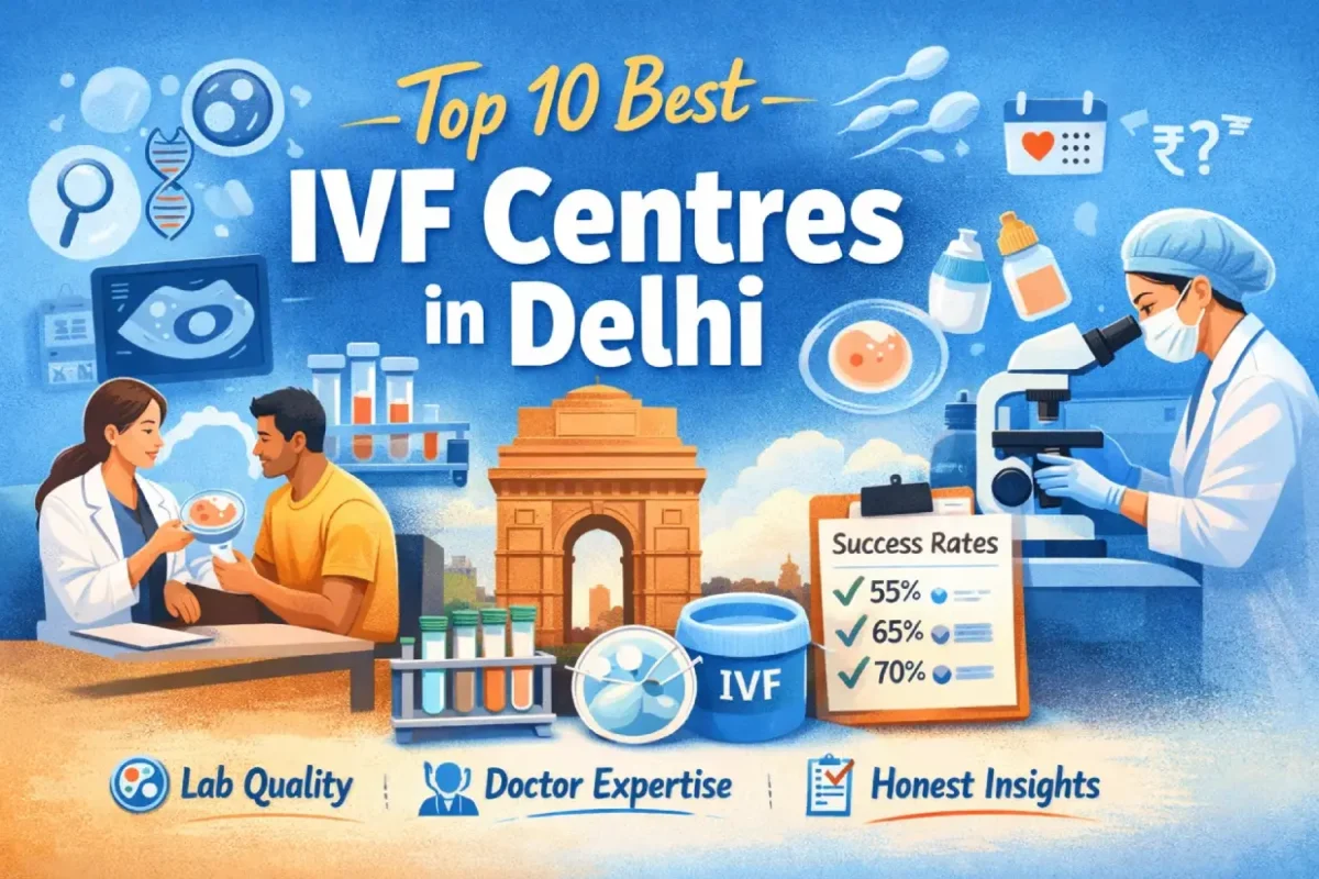 best-ivf-centre-in-delhi-1200x800.webp