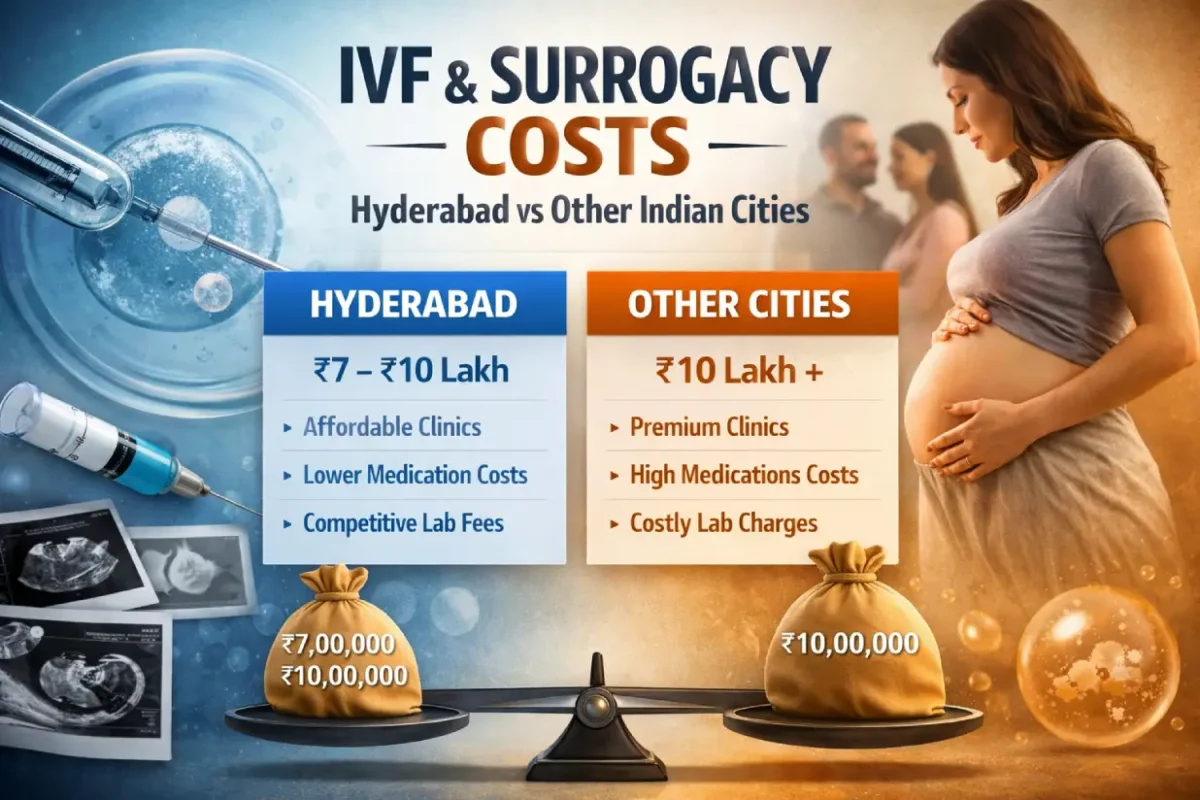 surrogacy-cost-in-hyderabad-1-1200x800.webp