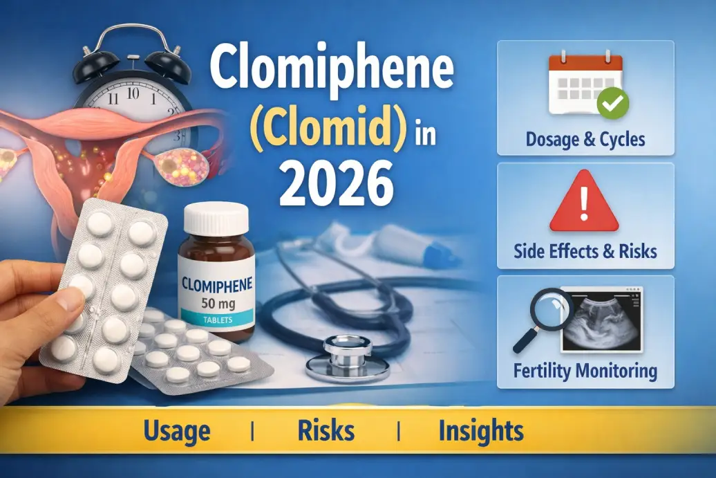 Clomiphene-Clomid-Usage.webp