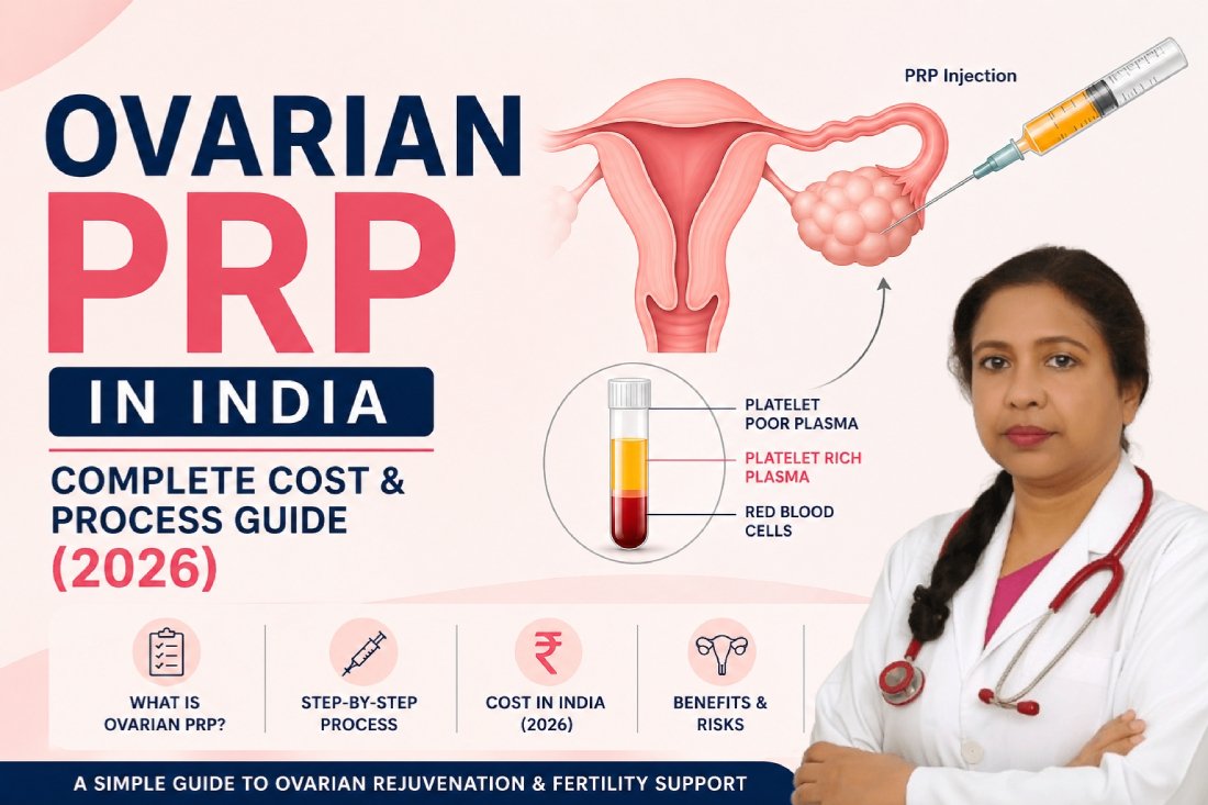 Ovarian-PRP.jpg