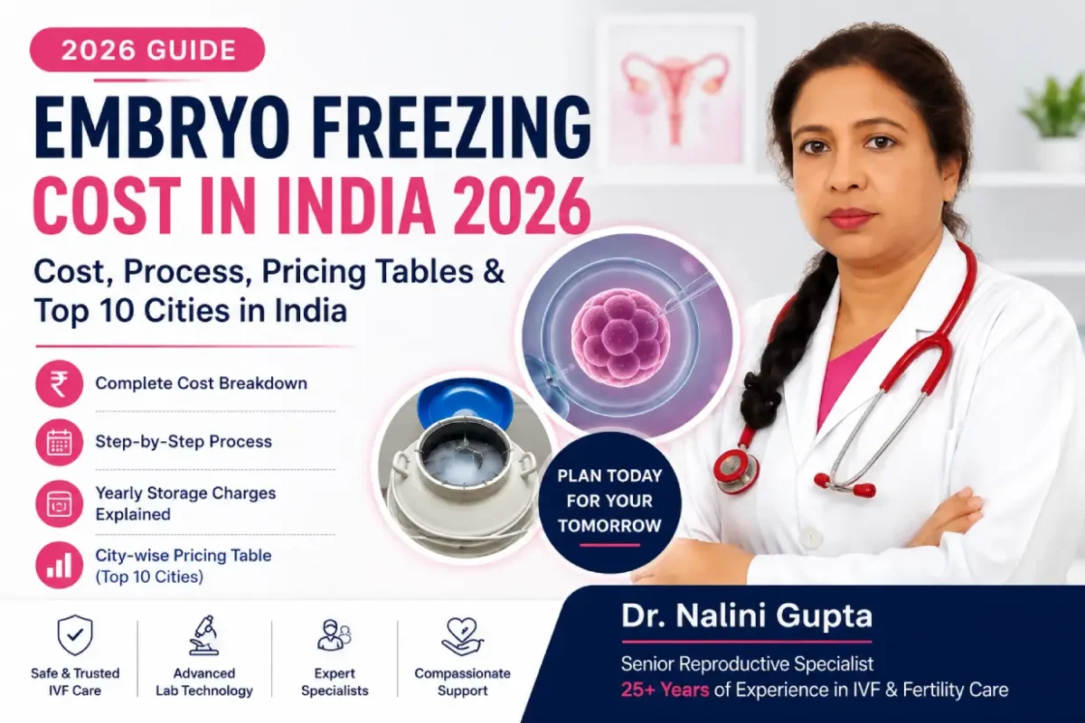 Embryo-Freezing-Cost-in-India-1200x800.webp