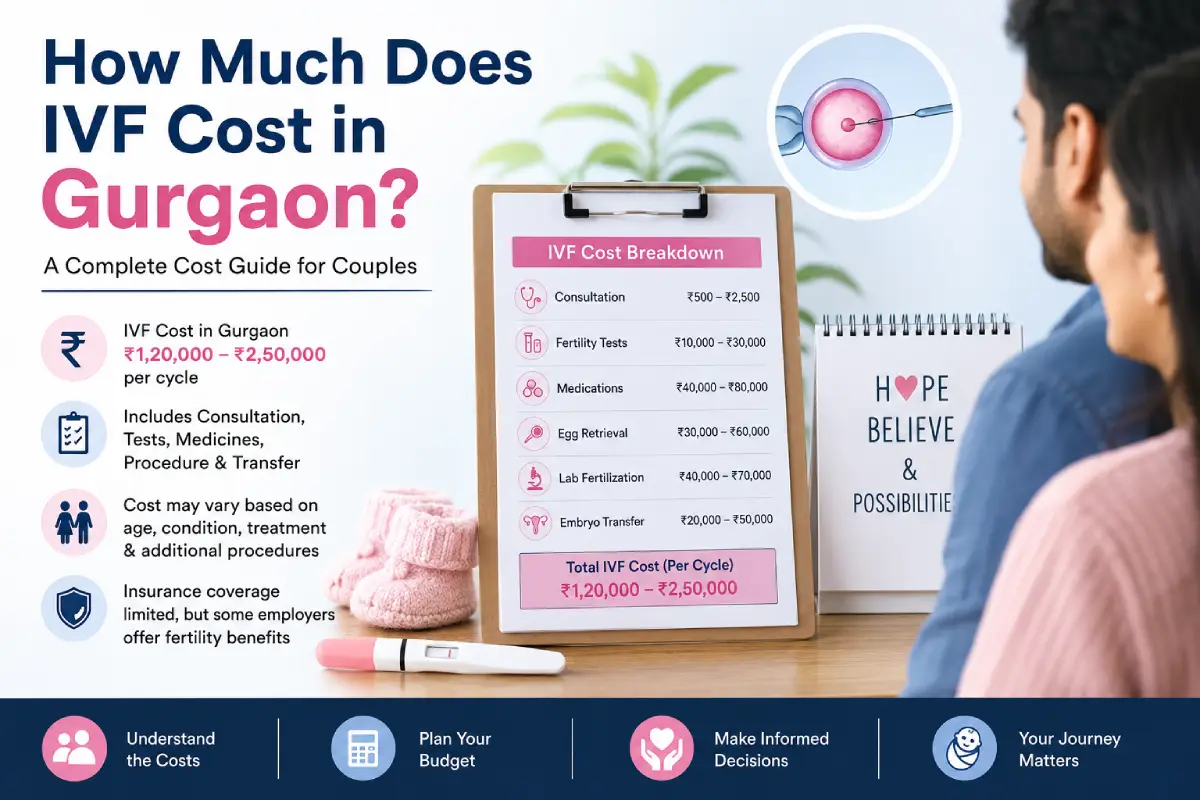 IVF-Cost-in-Gurgaon.webp