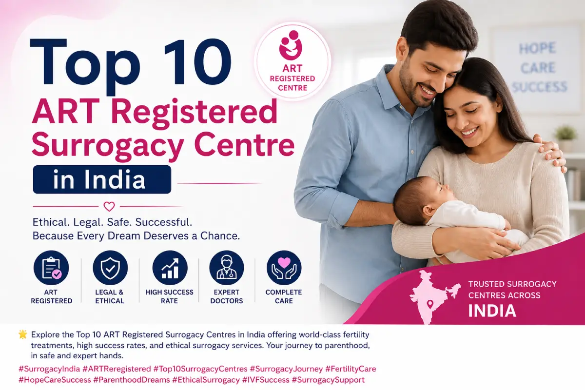 Surrogacy-Centre-in-India.webp