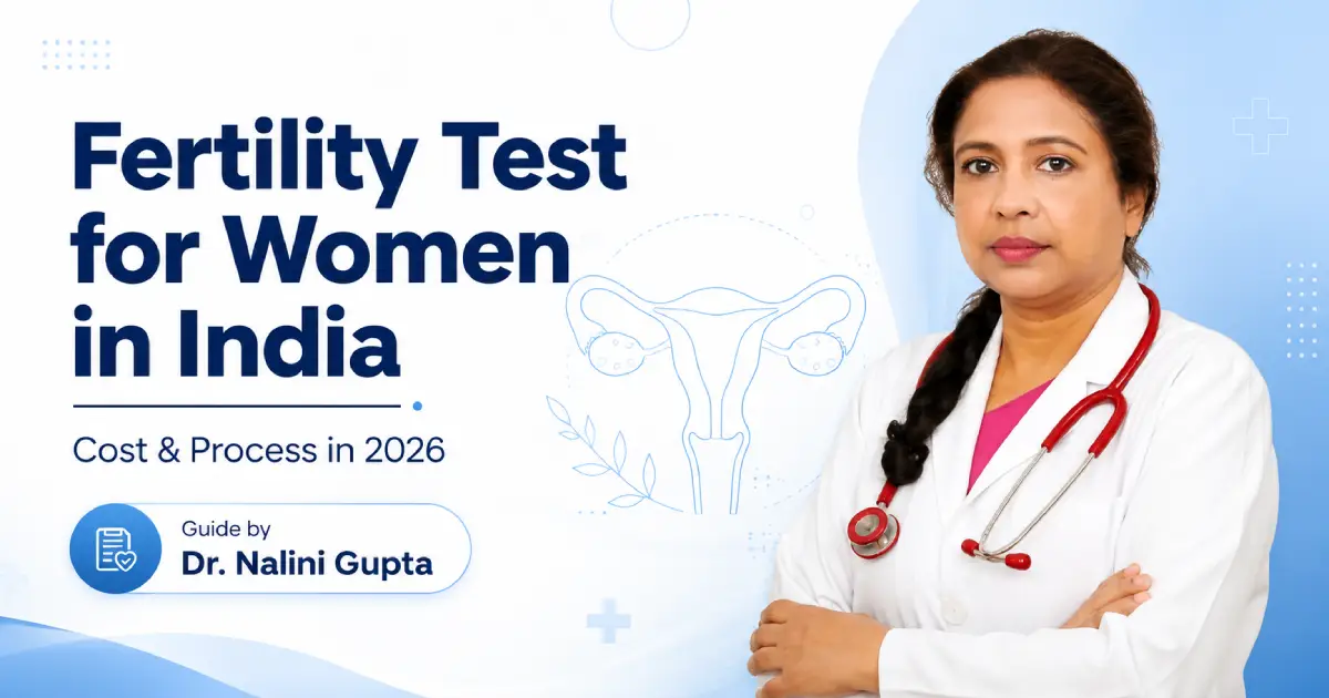 Fertility-Test-for-Women.webp