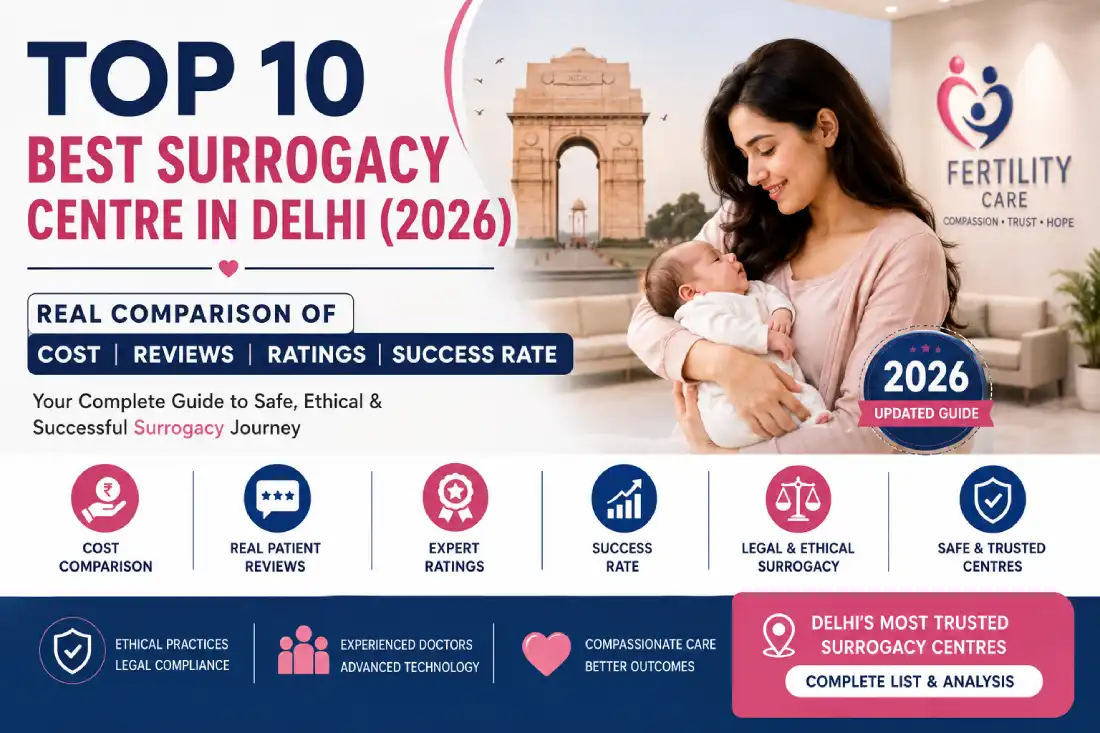 Surrogacy-Centre-in-Delhi.webp