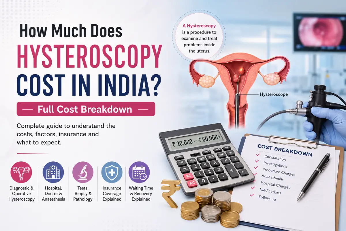 Hysteroscopy-Cost-in-India.webp
