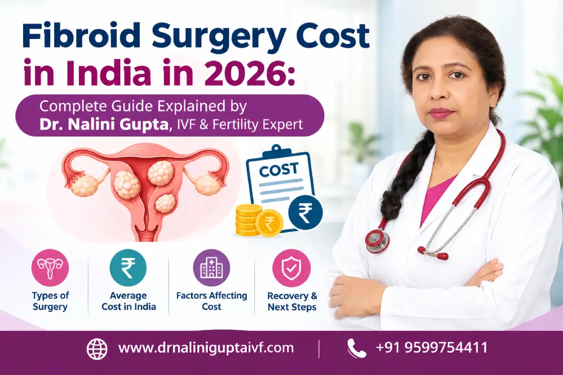 Fibroid-Surgery-Cost-in-India.webp