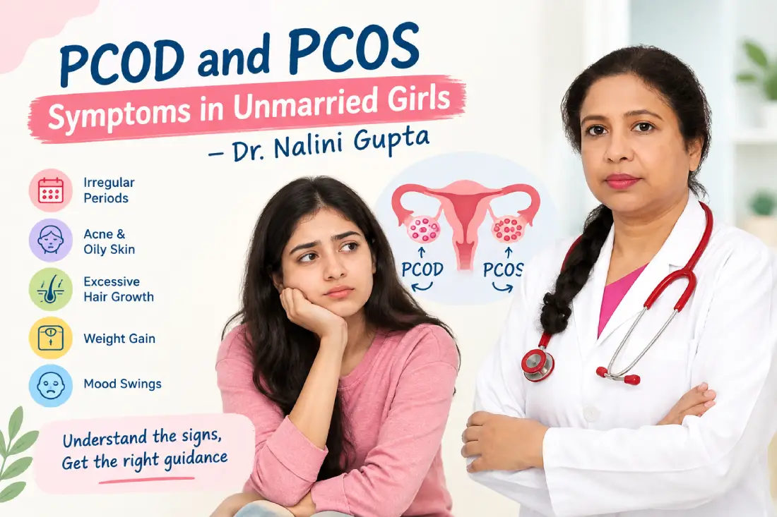 PCOD-and-PCOS-Symptoms-in-Unmarried-Girls.webp
